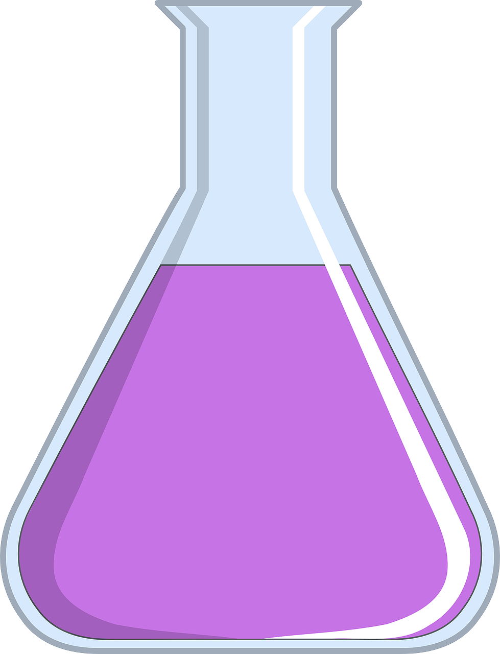 Acids, Bases and Salts
